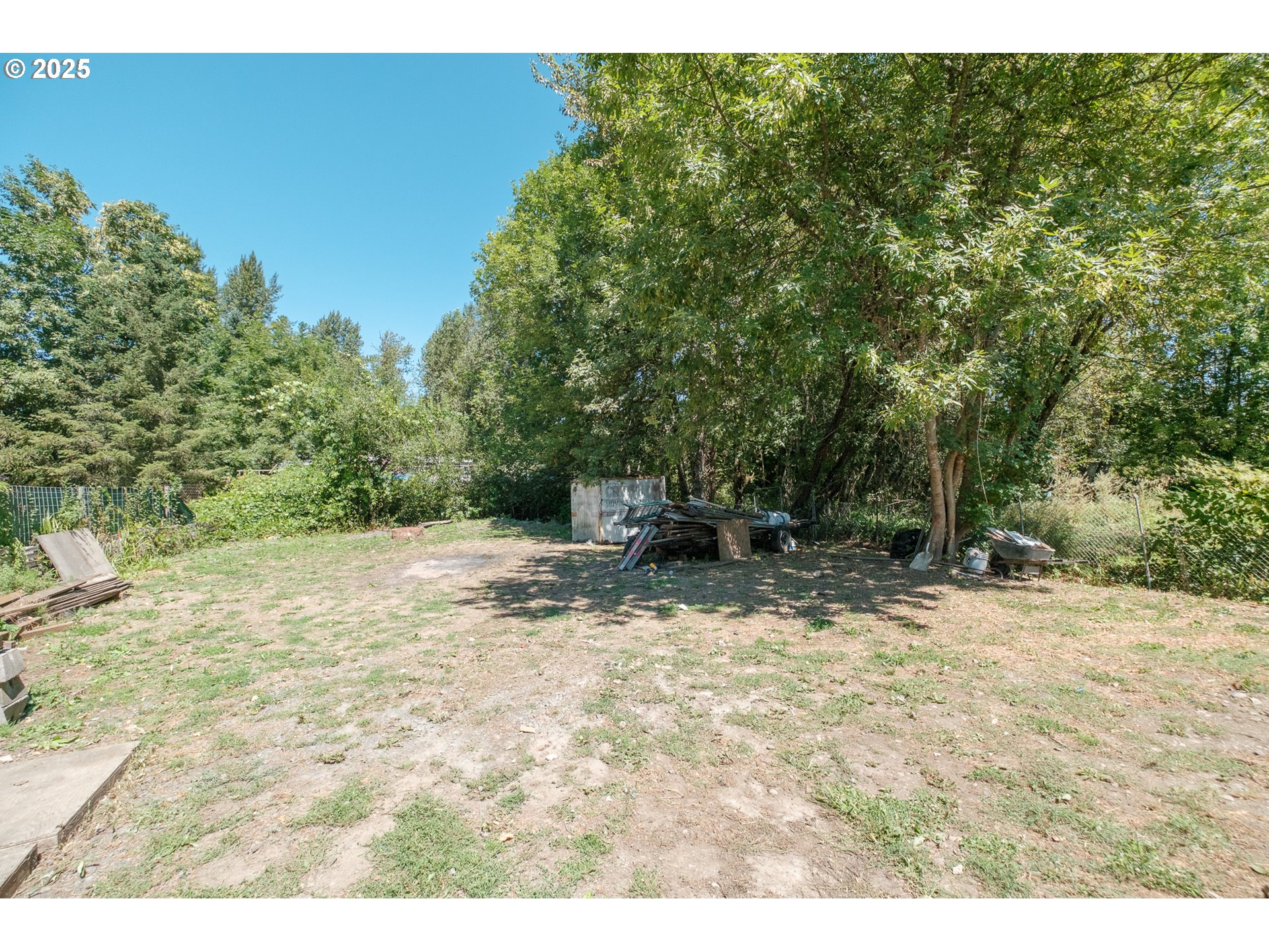 Sweet Home, Oregon 97386, United States, 3 Bedrooms Bedrooms, ,1 BathroomBathrooms,Residential,Active,189924