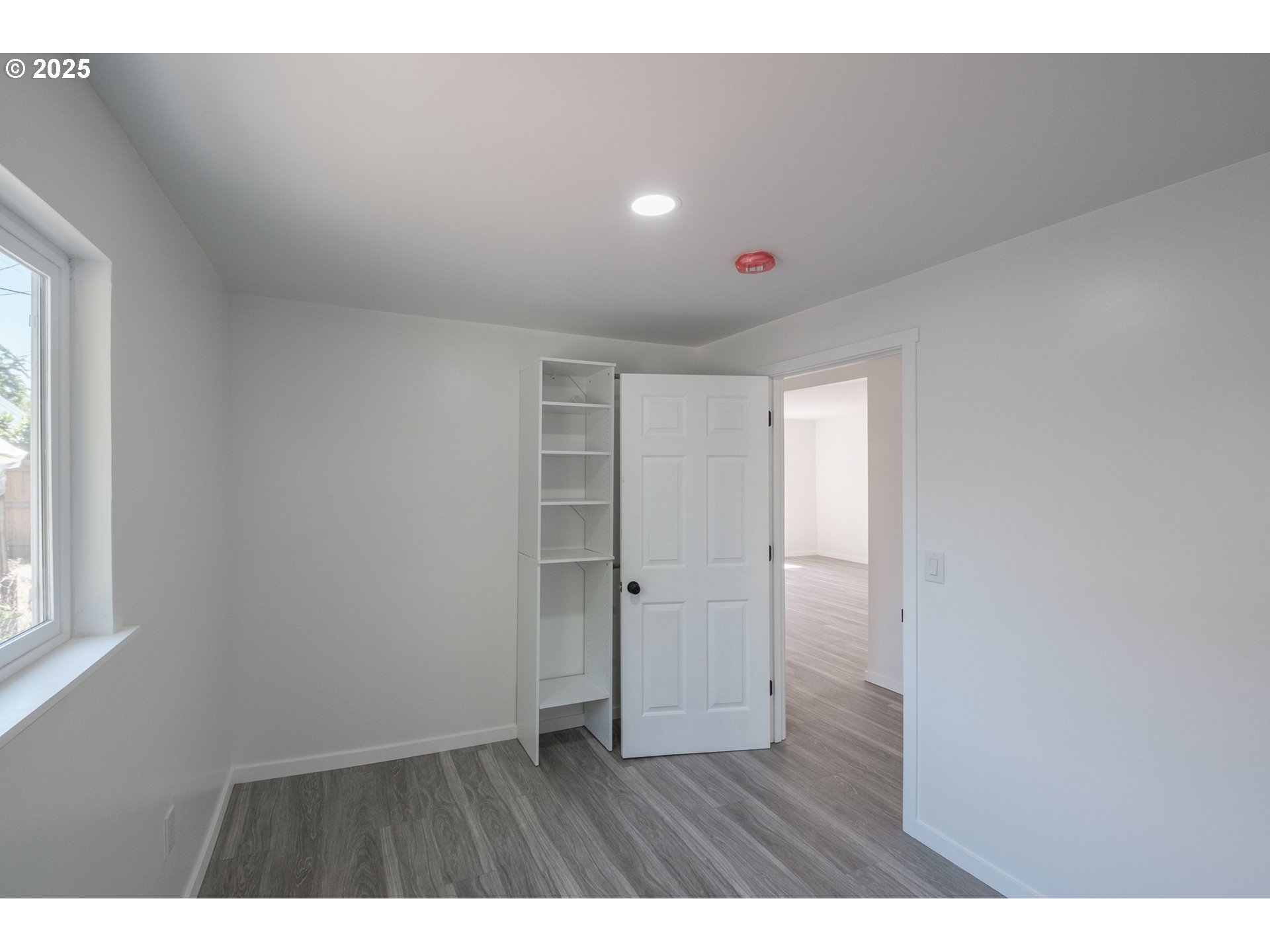 Sweet Home, Oregon 97386, United States, 3 Bedrooms Bedrooms, ,1 BathroomBathrooms,Residential,Active,189924