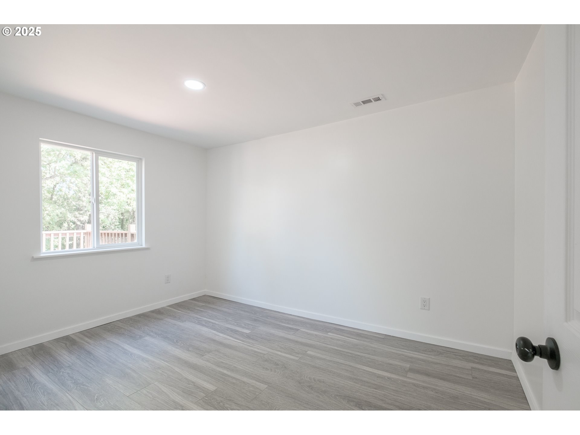 Sweet Home, Oregon 97386, United States, 3 Bedrooms Bedrooms, ,1 BathroomBathrooms,Residential,Active,189924