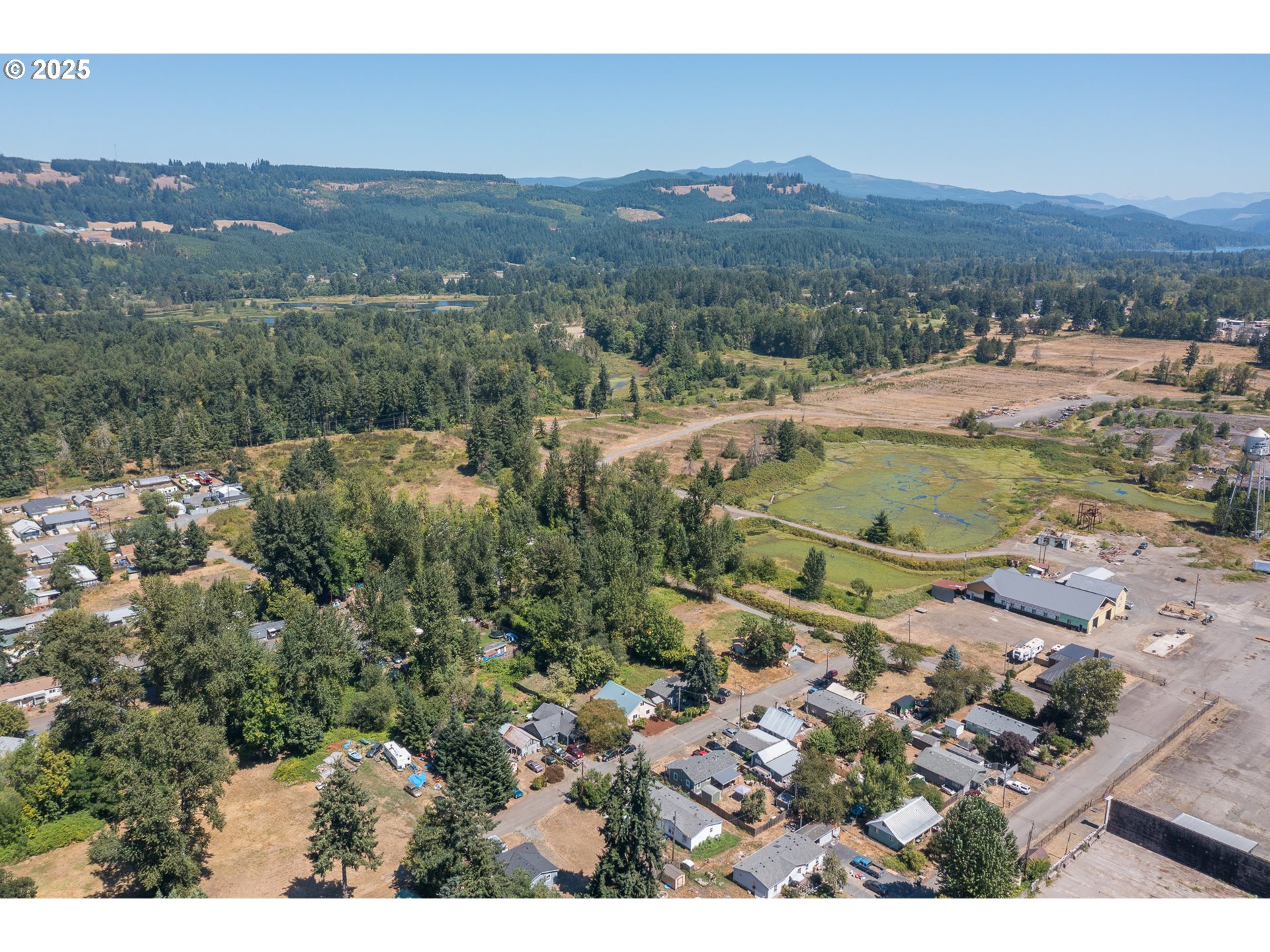 Sweet Home, Oregon 97386, United States, 3 Bedrooms Bedrooms, ,1 BathroomBathrooms,Residential,Active,189924