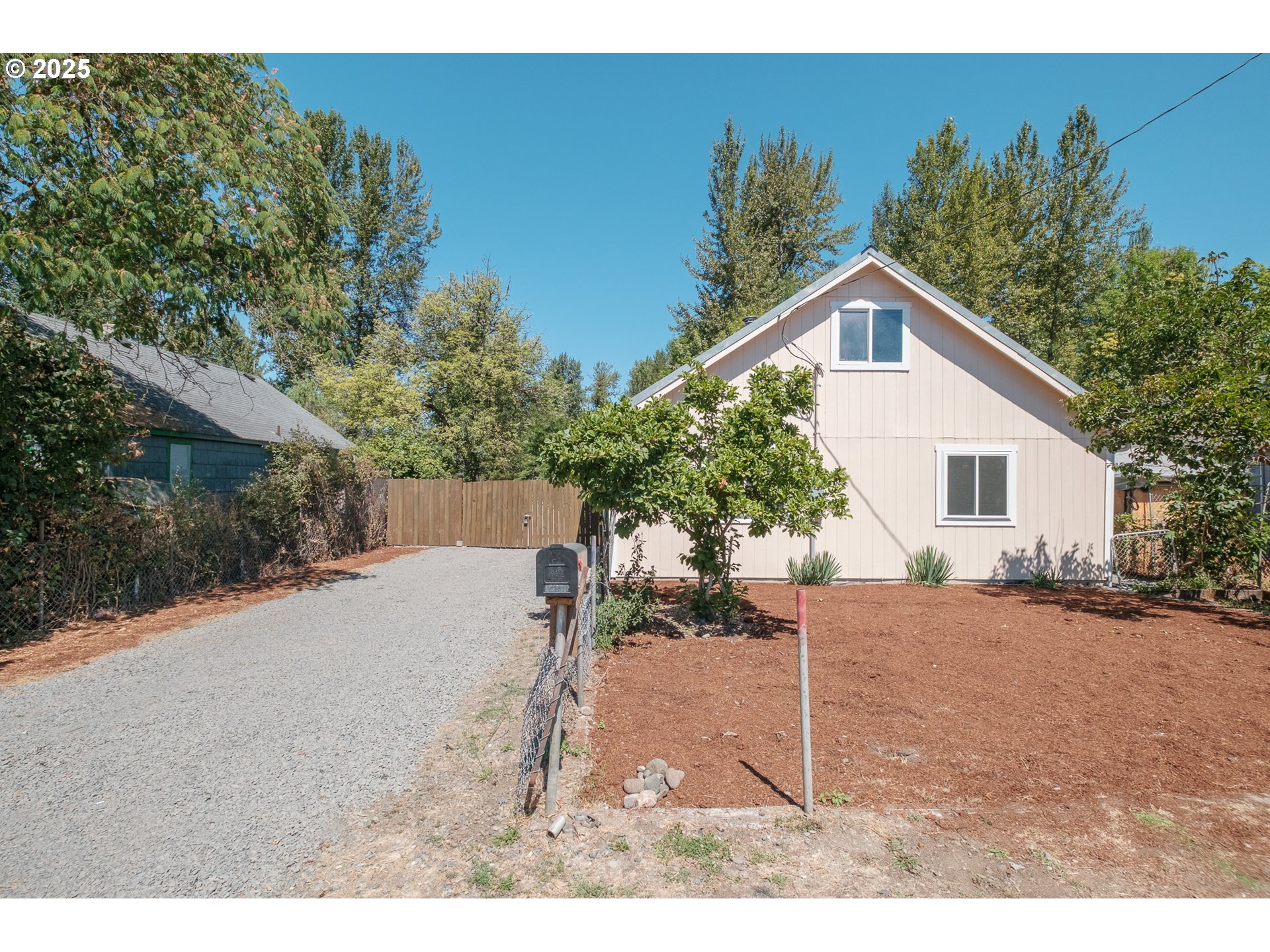 Sweet Home, Oregon 97386, United States, 3 Bedrooms Bedrooms, ,1 BathroomBathrooms,Residential,Active,189924
