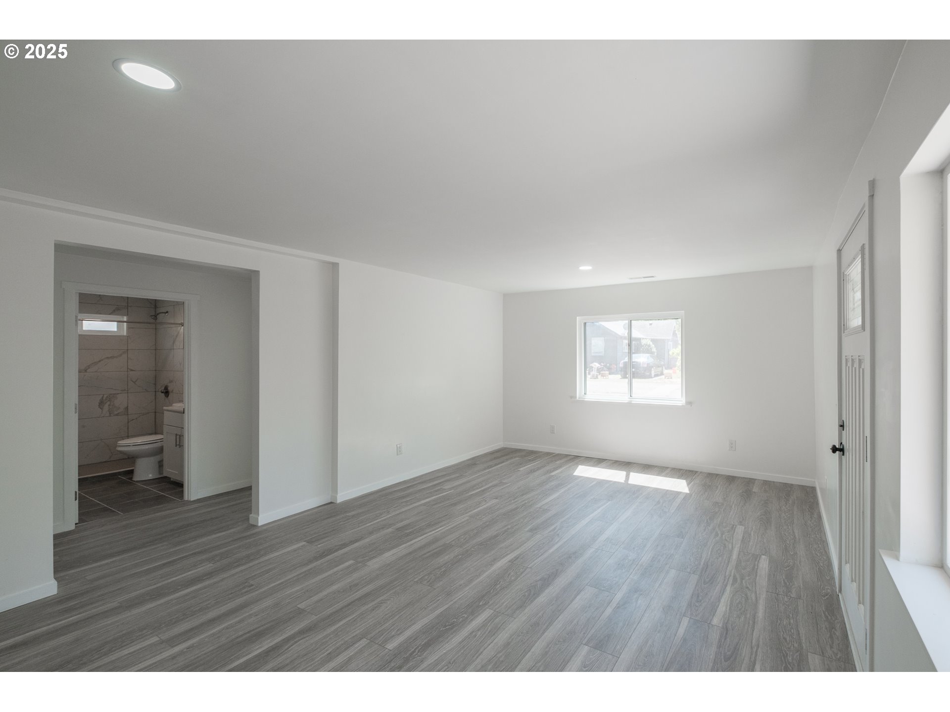 Sweet Home, Oregon 97386, United States, 3 Bedrooms Bedrooms, ,1 BathroomBathrooms,Residential,Active,189924