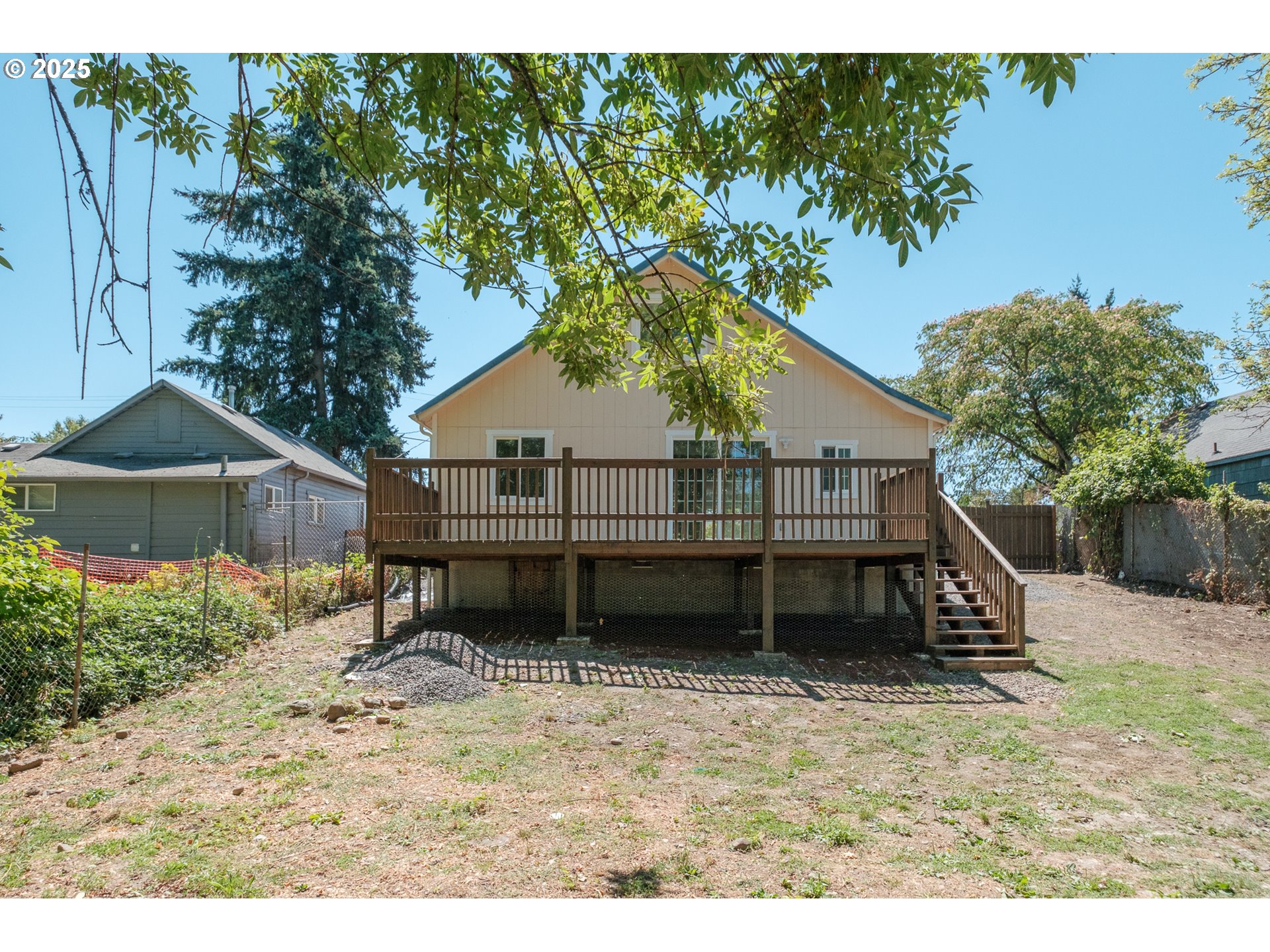 Sweet Home, Oregon 97386, United States, 3 Bedrooms Bedrooms, ,1 BathroomBathrooms,Residential,Active,189924