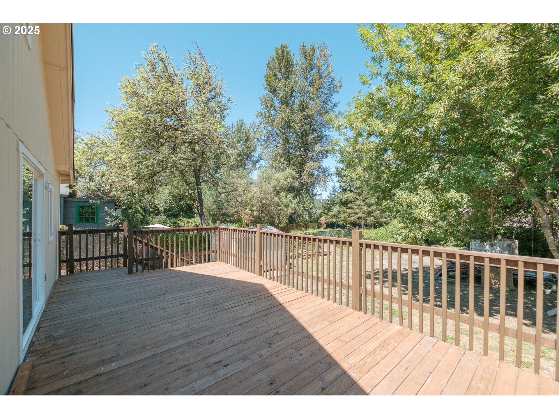 Sweet Home, Oregon 97386, United States, 3 Bedrooms Bedrooms, ,1 BathroomBathrooms,Residential,Active,189924