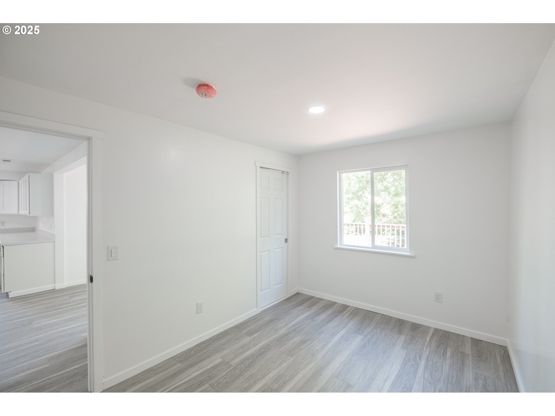 Sweet Home, Oregon 97386, United States, 3 Bedrooms Bedrooms, ,1 BathroomBathrooms,Residential,Active,189924