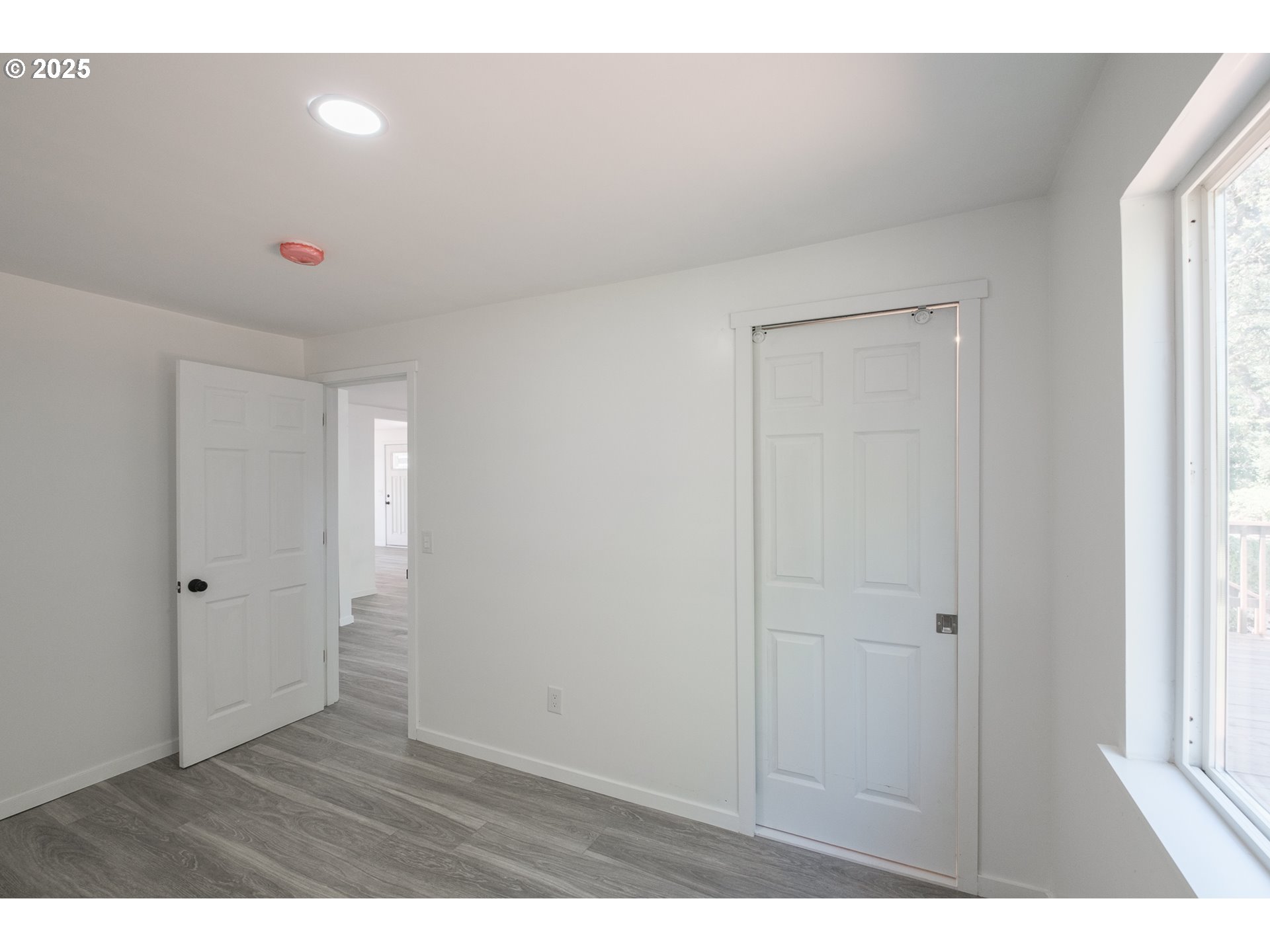 Sweet Home, Oregon 97386, United States, 3 Bedrooms Bedrooms, ,1 BathroomBathrooms,Residential,Active,189924