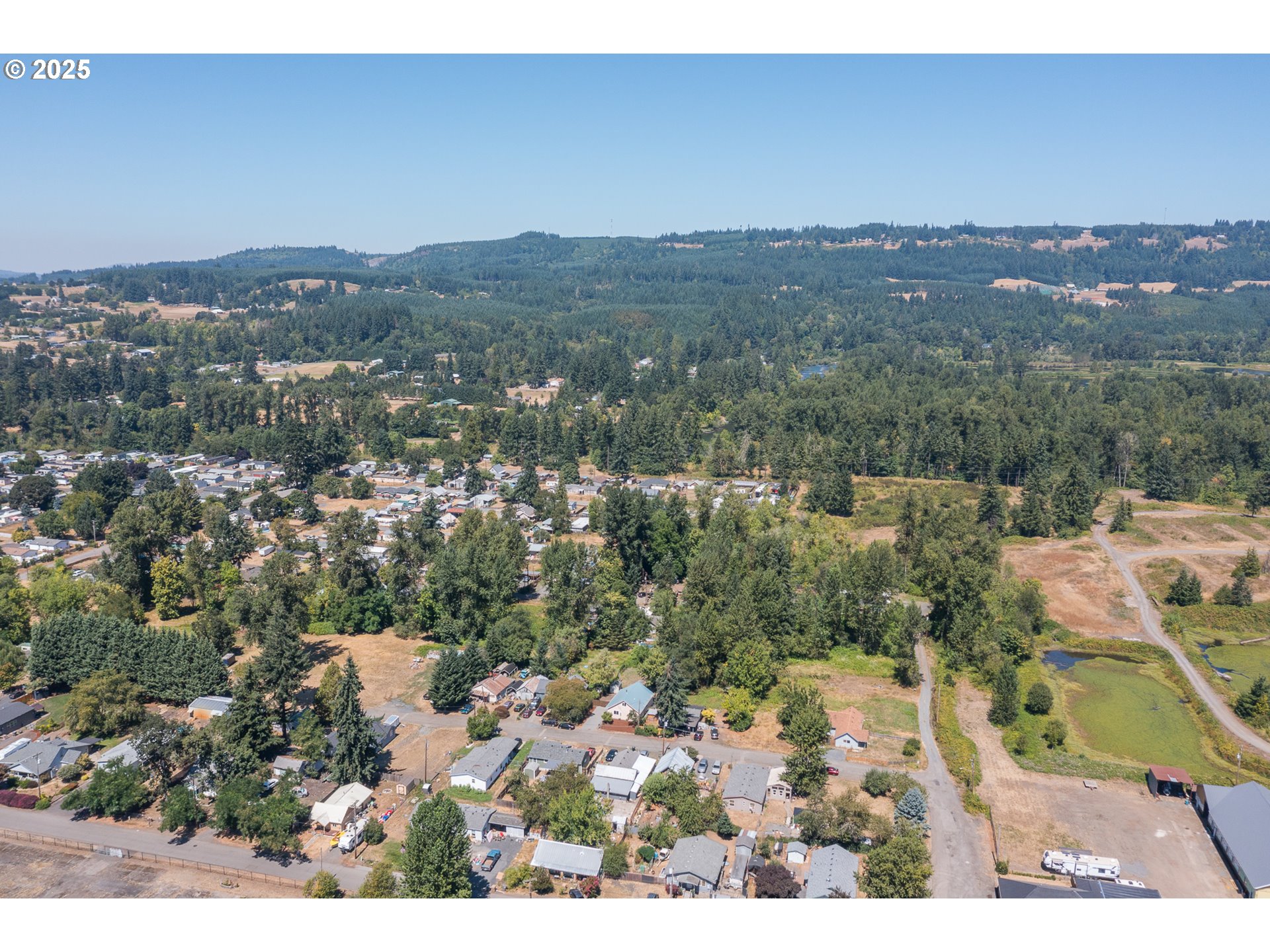 Sweet Home, Oregon 97386, United States, 3 Bedrooms Bedrooms, ,1 BathroomBathrooms,Residential,Active,189924