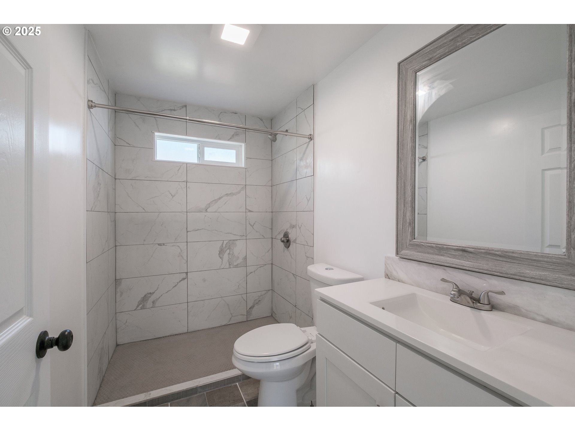 Sweet Home, Oregon 97386, United States, 3 Bedrooms Bedrooms, ,1 BathroomBathrooms,Residential,Active,189924