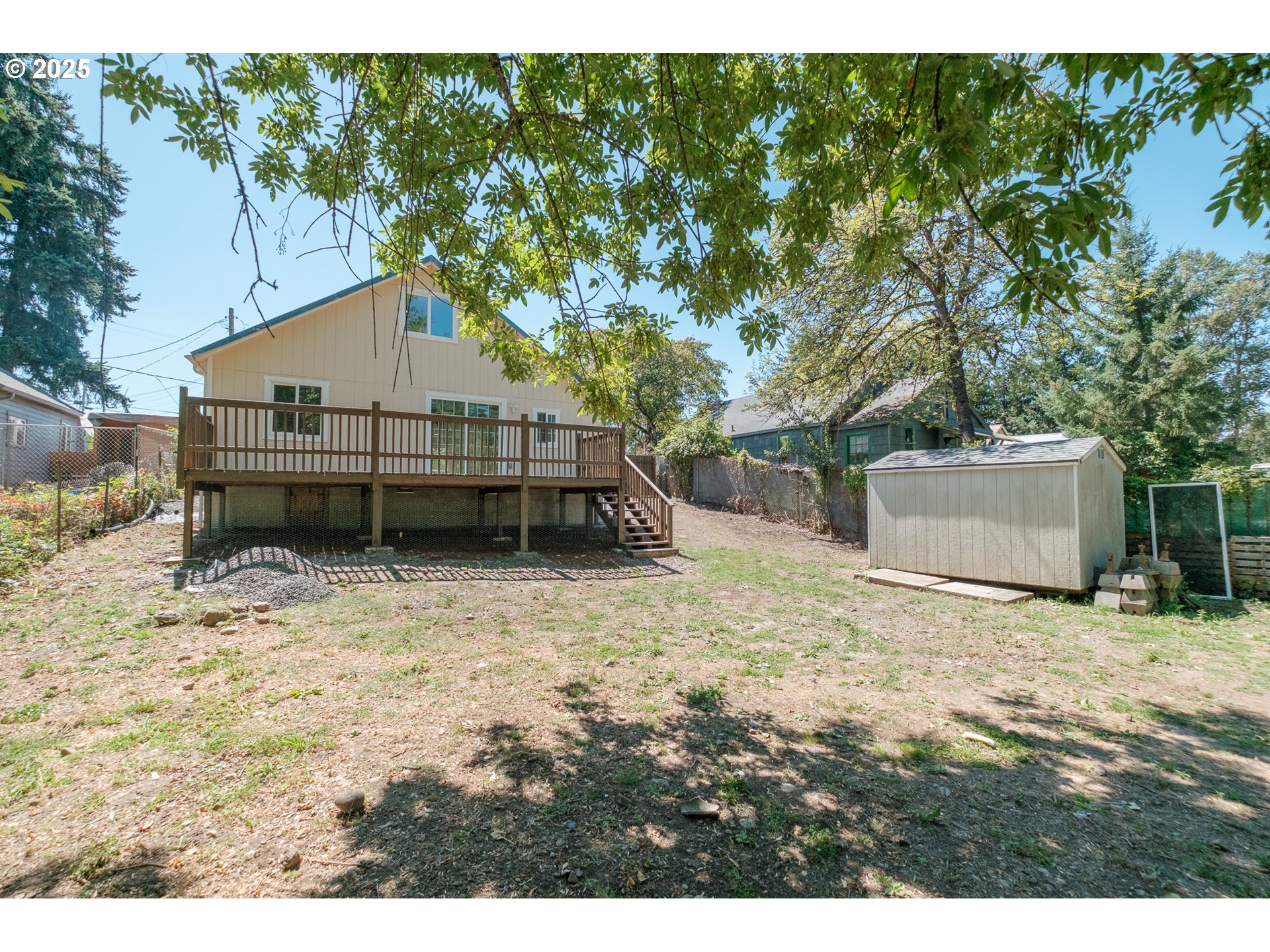 Sweet Home, Oregon 97386, United States, 3 Bedrooms Bedrooms, ,1 BathroomBathrooms,Residential,Active,189924