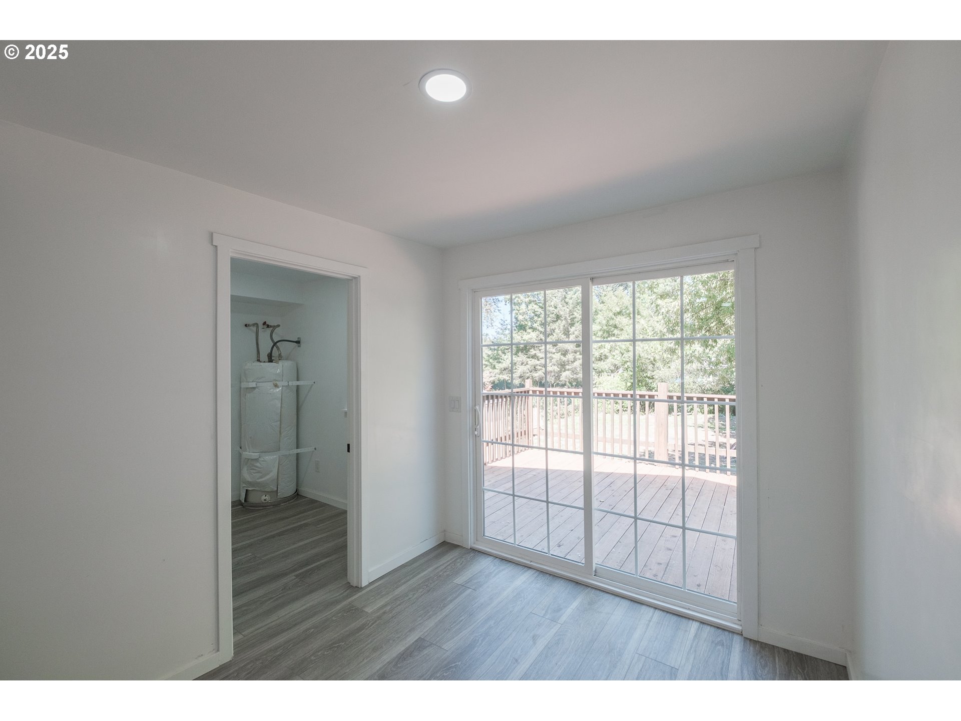 Sweet Home, Oregon 97386, United States, 3 Bedrooms Bedrooms, ,1 BathroomBathrooms,Residential,Active,189924