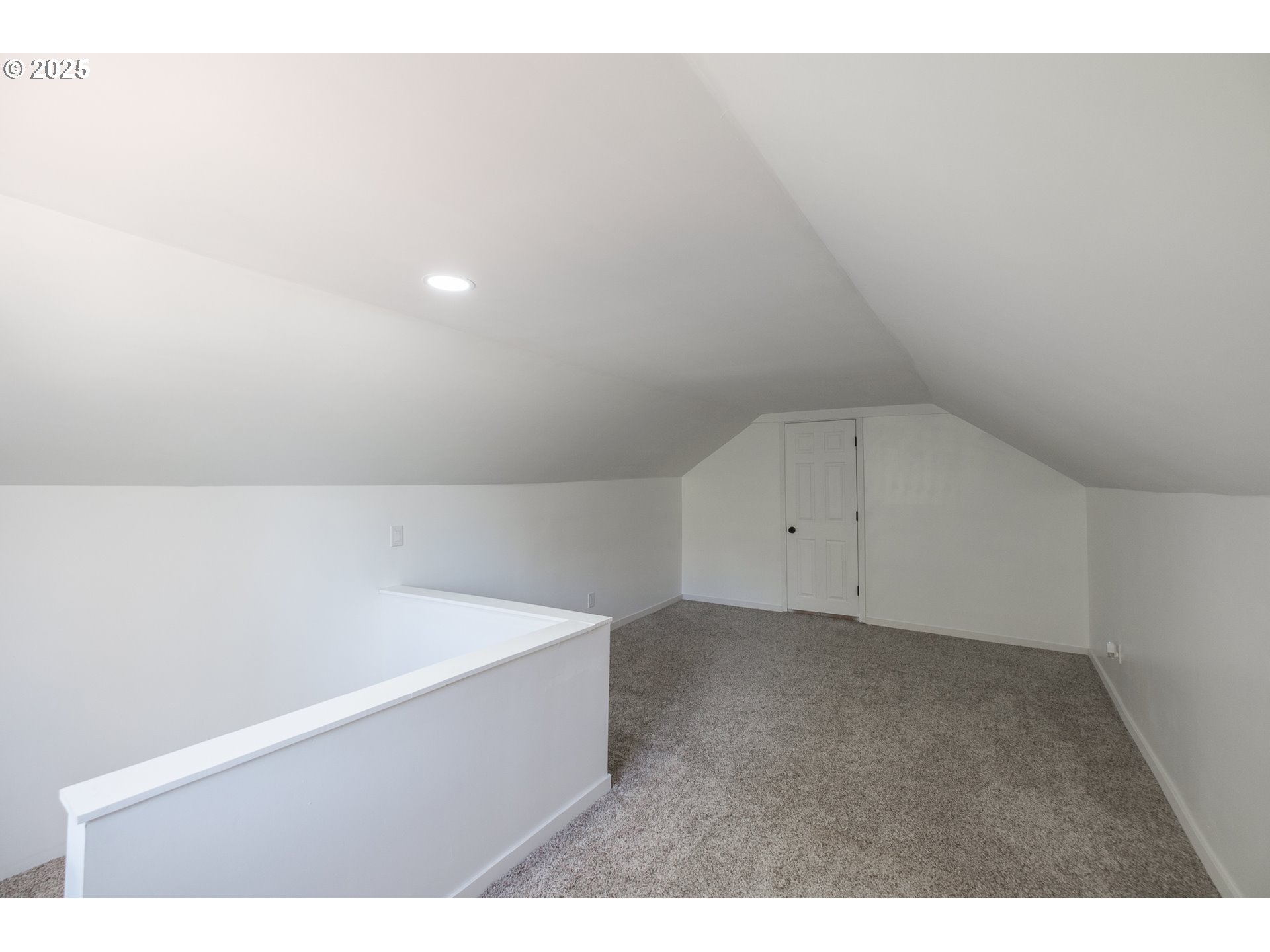 Sweet Home, Oregon 97386, United States, 3 Bedrooms Bedrooms, ,1 BathroomBathrooms,Residential,Active,189924