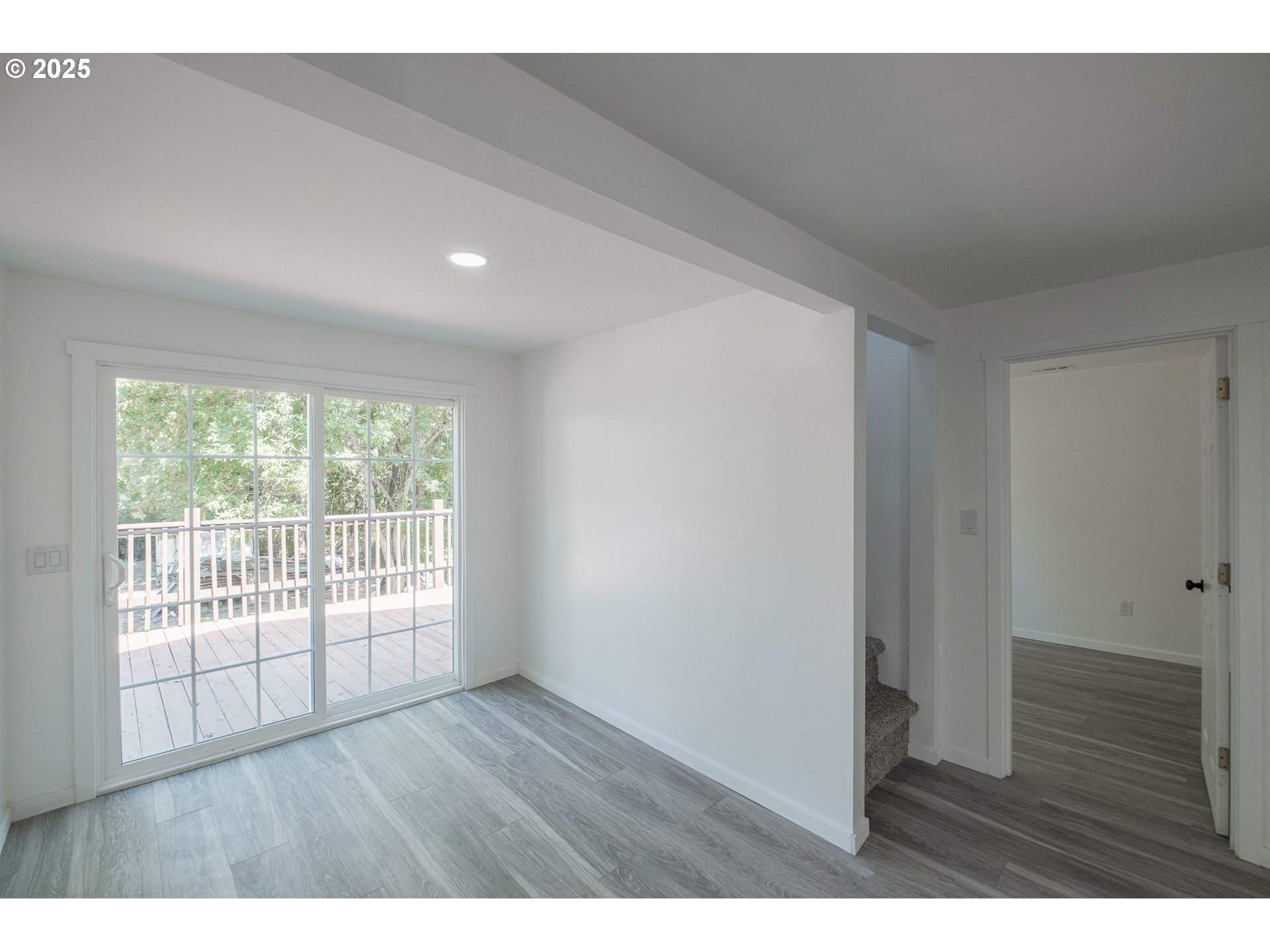 Sweet Home, Oregon 97386, United States, 3 Bedrooms Bedrooms, ,1 BathroomBathrooms,Residential,Active,189924