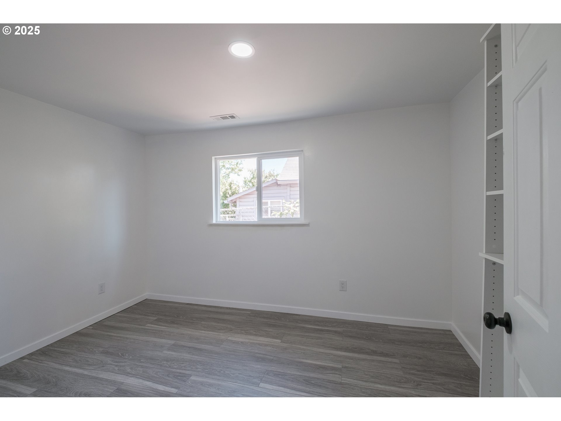 Sweet Home, Oregon 97386, United States, 3 Bedrooms Bedrooms, ,1 BathroomBathrooms,Residential,Active,189924