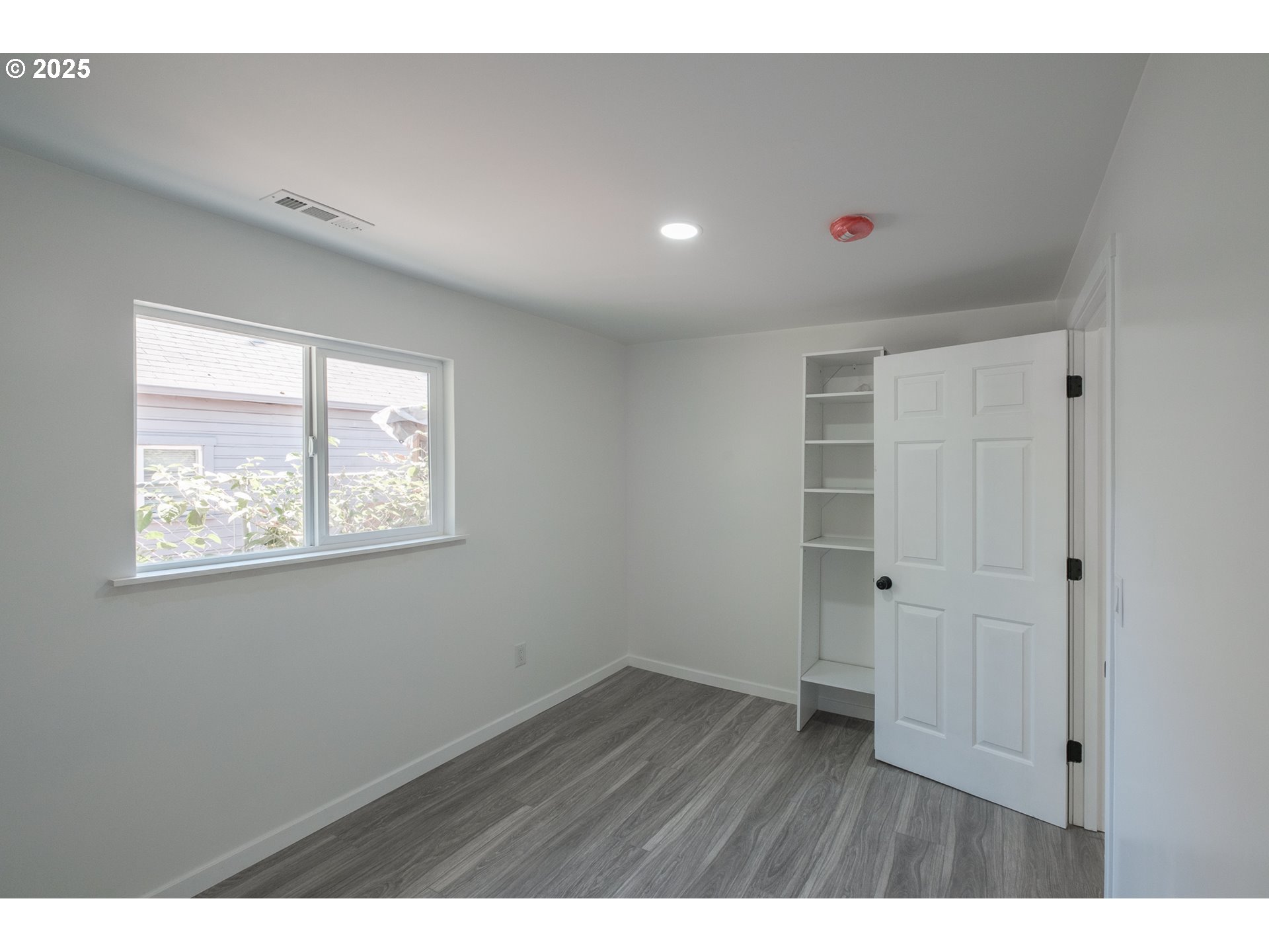 Sweet Home, Oregon 97386, United States, 3 Bedrooms Bedrooms, ,1 BathroomBathrooms,Residential,Active,189924