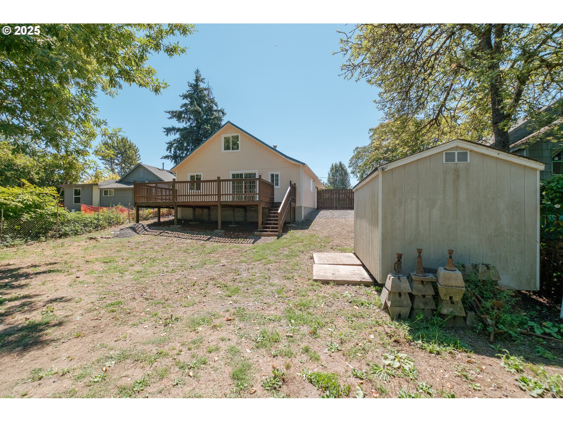 Sweet Home, Oregon 97386, United States, 3 Bedrooms Bedrooms, ,1 BathroomBathrooms,Residential,Active,189924