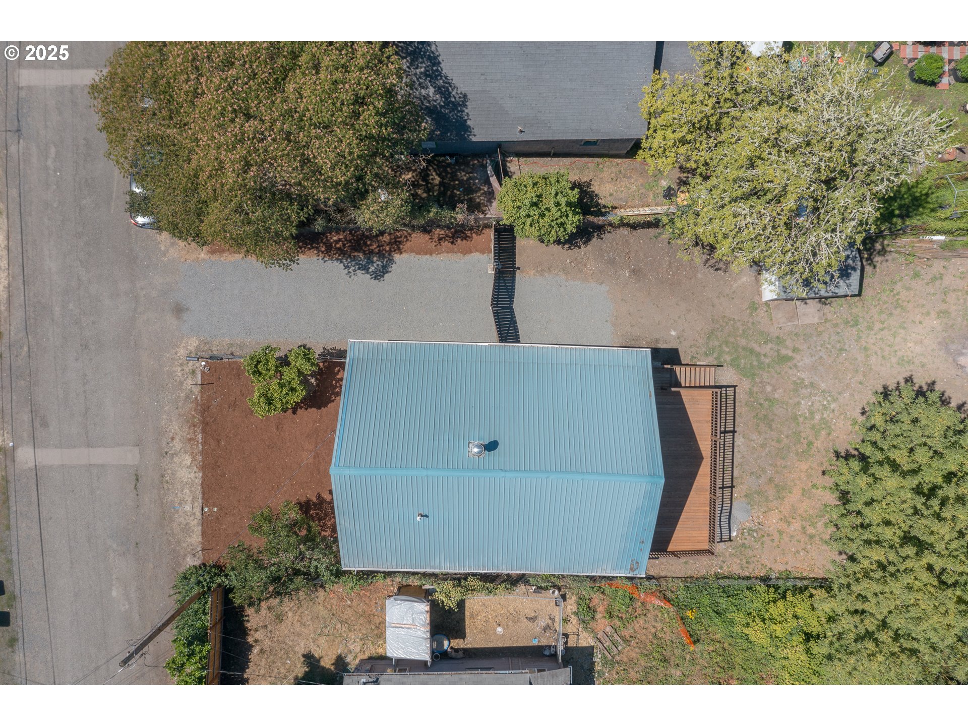 Sweet Home, Oregon 97386, United States, 3 Bedrooms Bedrooms, ,1 BathroomBathrooms,Residential,Active,189924