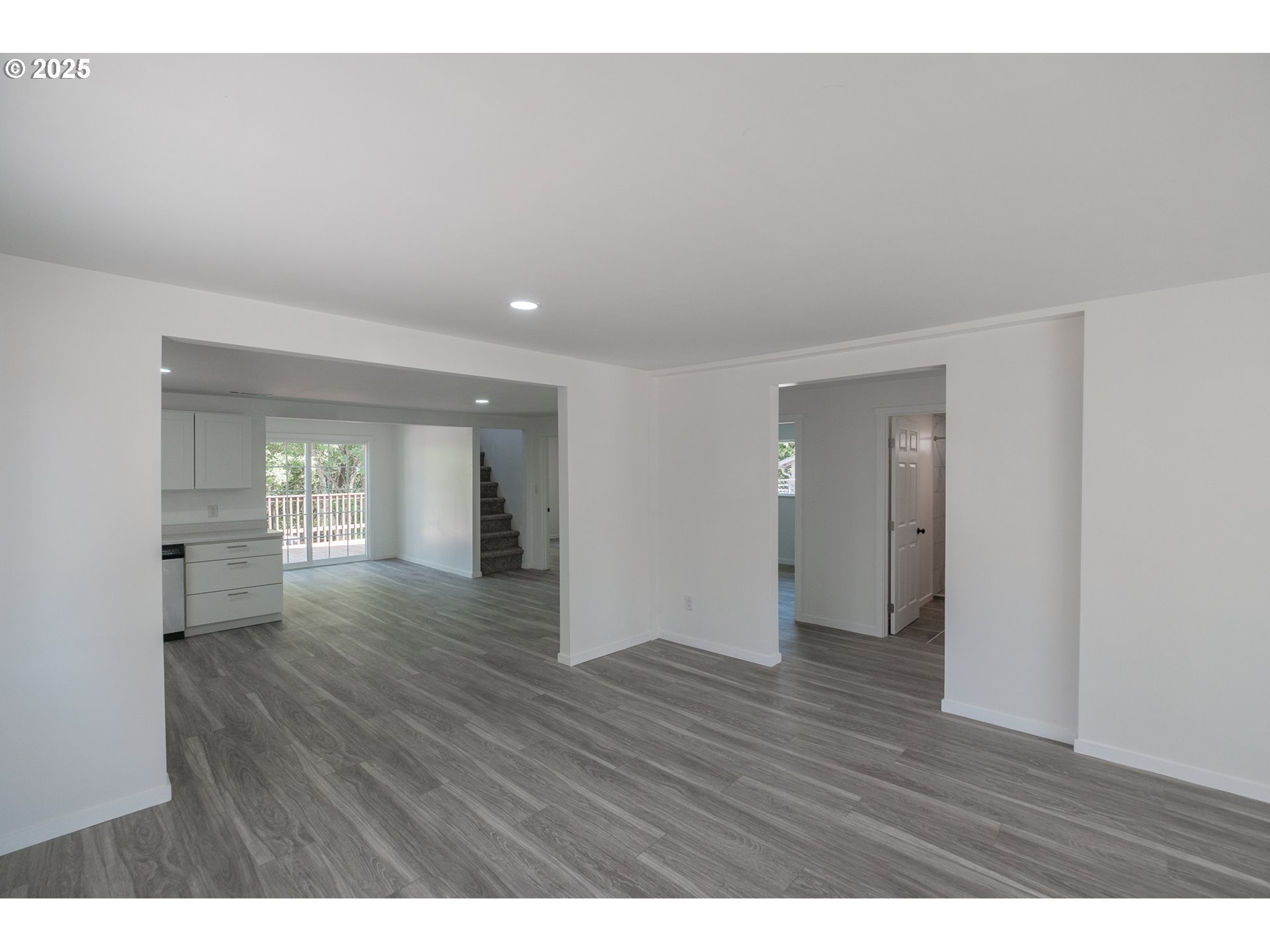 Sweet Home, Oregon 97386, United States, 3 Bedrooms Bedrooms, ,1 BathroomBathrooms,Residential,Active,189924