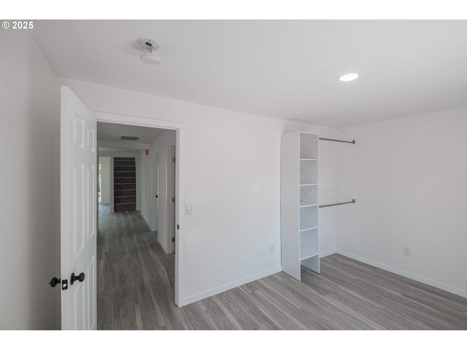 Sweet Home, Oregon 97386, United States, 3 Bedrooms Bedrooms, ,1 BathroomBathrooms,Residential,Active,189924