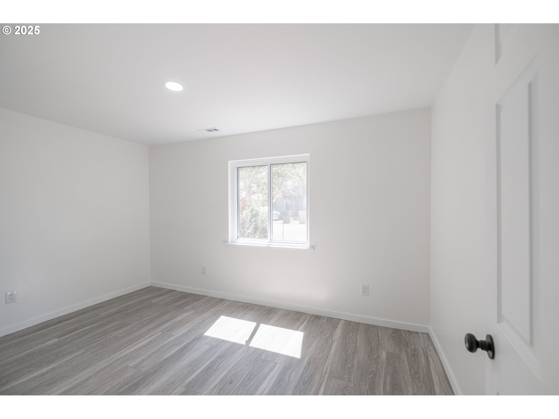 Sweet Home, Oregon 97386, United States, 3 Bedrooms Bedrooms, ,1 BathroomBathrooms,Residential,Active,189924