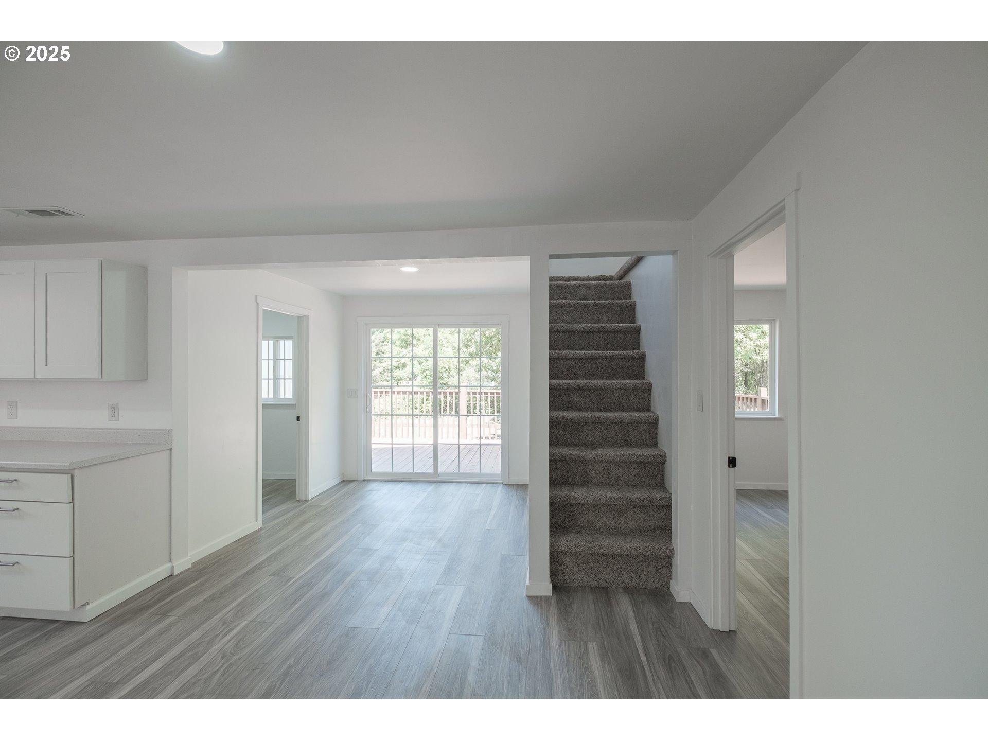 Sweet Home, Oregon 97386, United States, 3 Bedrooms Bedrooms, ,1 BathroomBathrooms,Residential,Active,189924