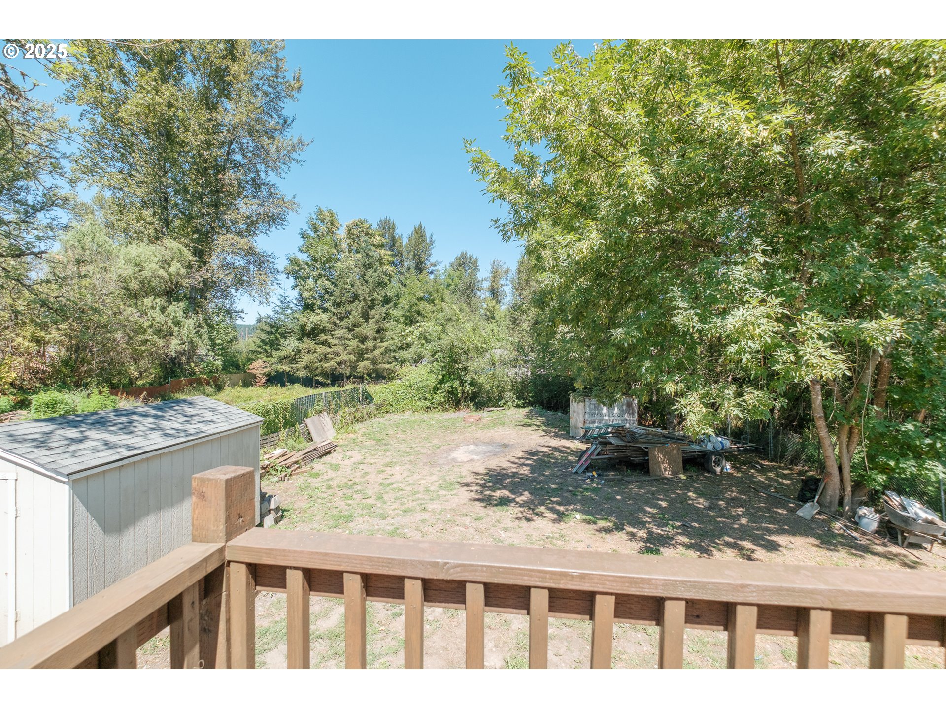 Sweet Home, Oregon 97386, United States, 3 Bedrooms Bedrooms, ,1 BathroomBathrooms,Residential,Active,189924