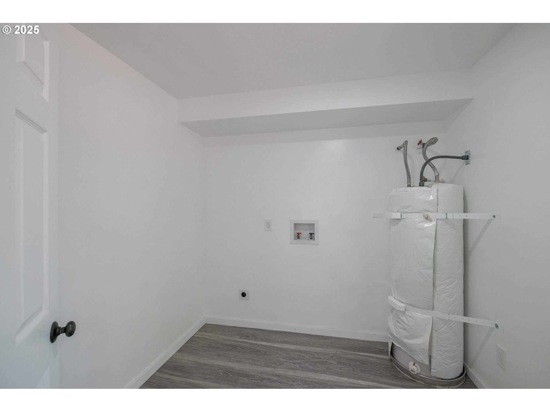 Sweet Home, Oregon 97386, United States, 3 Bedrooms Bedrooms, ,1 BathroomBathrooms,Residential,Active,189924