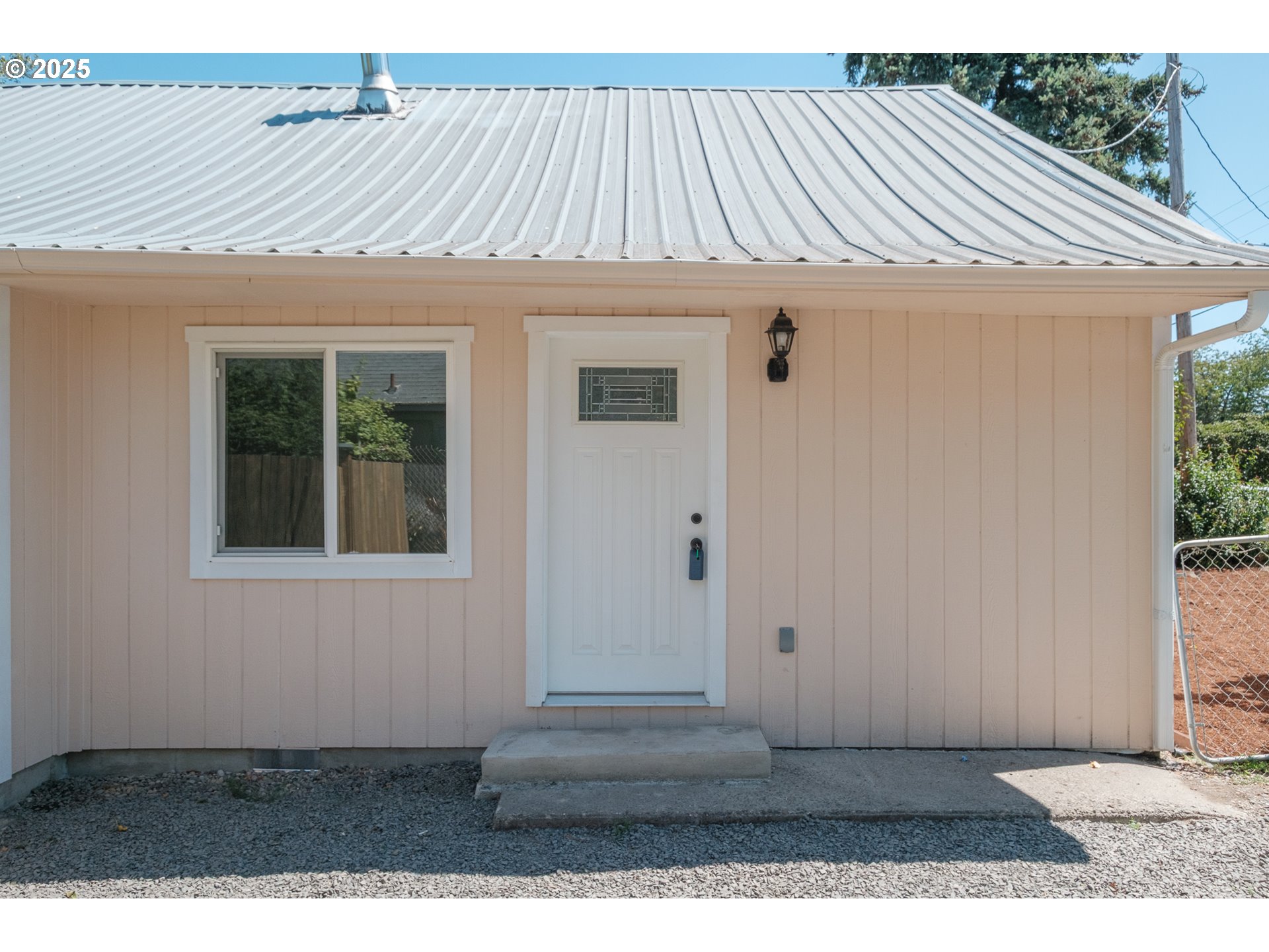 Sweet Home, Oregon 97386, United States, 3 Bedrooms Bedrooms, ,1 BathroomBathrooms,Residential,Active,189924