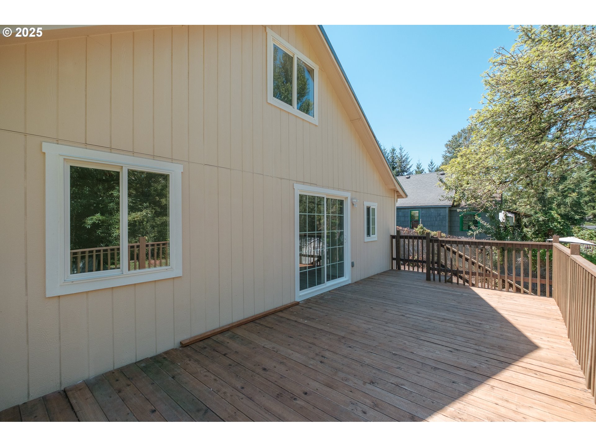 Sweet Home, Oregon 97386, United States, 3 Bedrooms Bedrooms, ,1 BathroomBathrooms,Residential,Active,189924