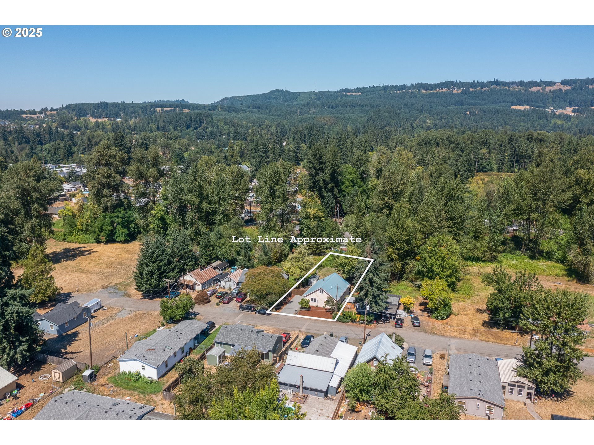 Sweet Home, Oregon 97386, United States, 3 Bedrooms Bedrooms, ,1 BathroomBathrooms,Residential,Active,189924