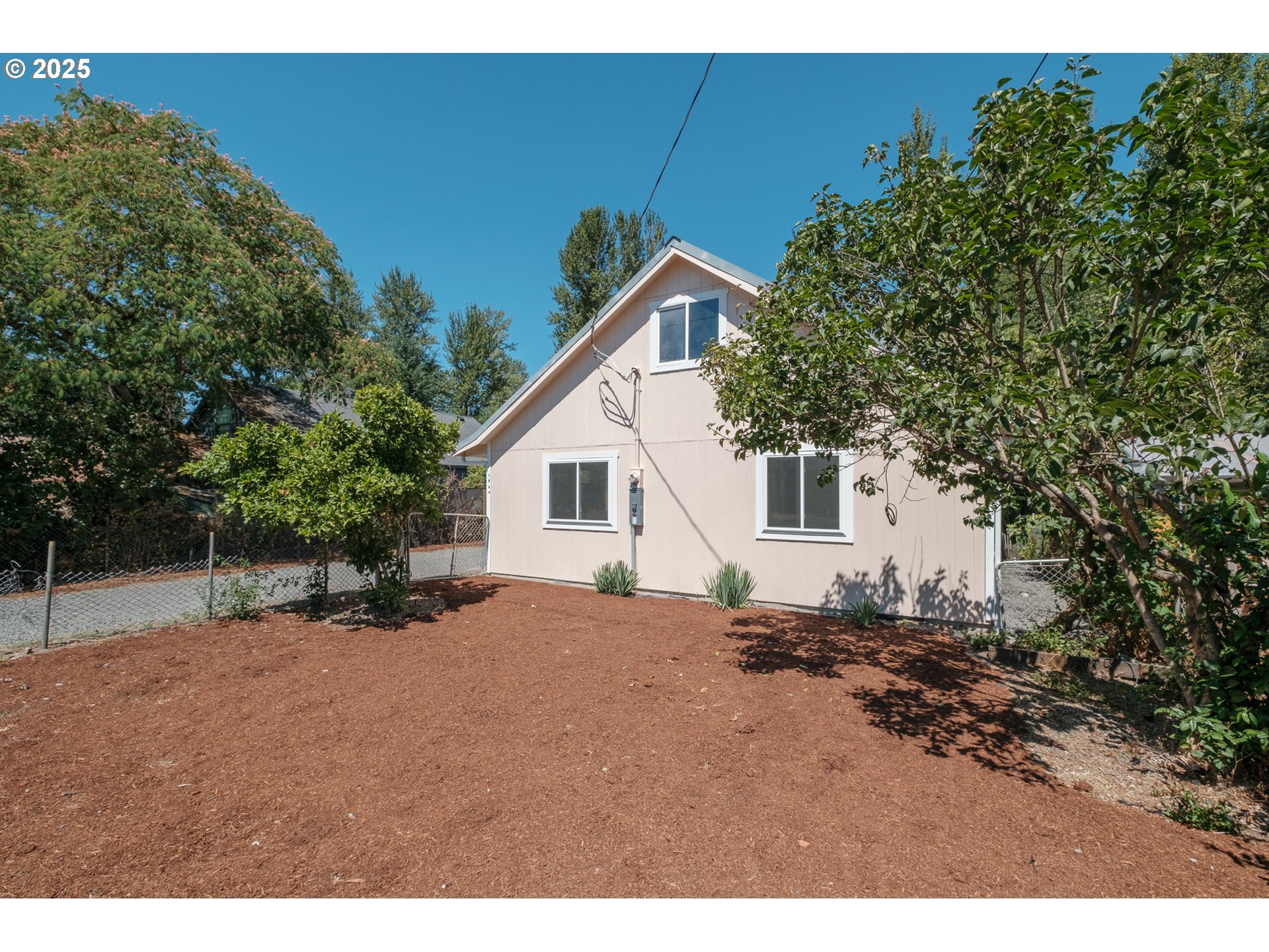 Sweet Home, Oregon 97386, United States, 3 Bedrooms Bedrooms, ,1 BathroomBathrooms,Residential,Active,189924