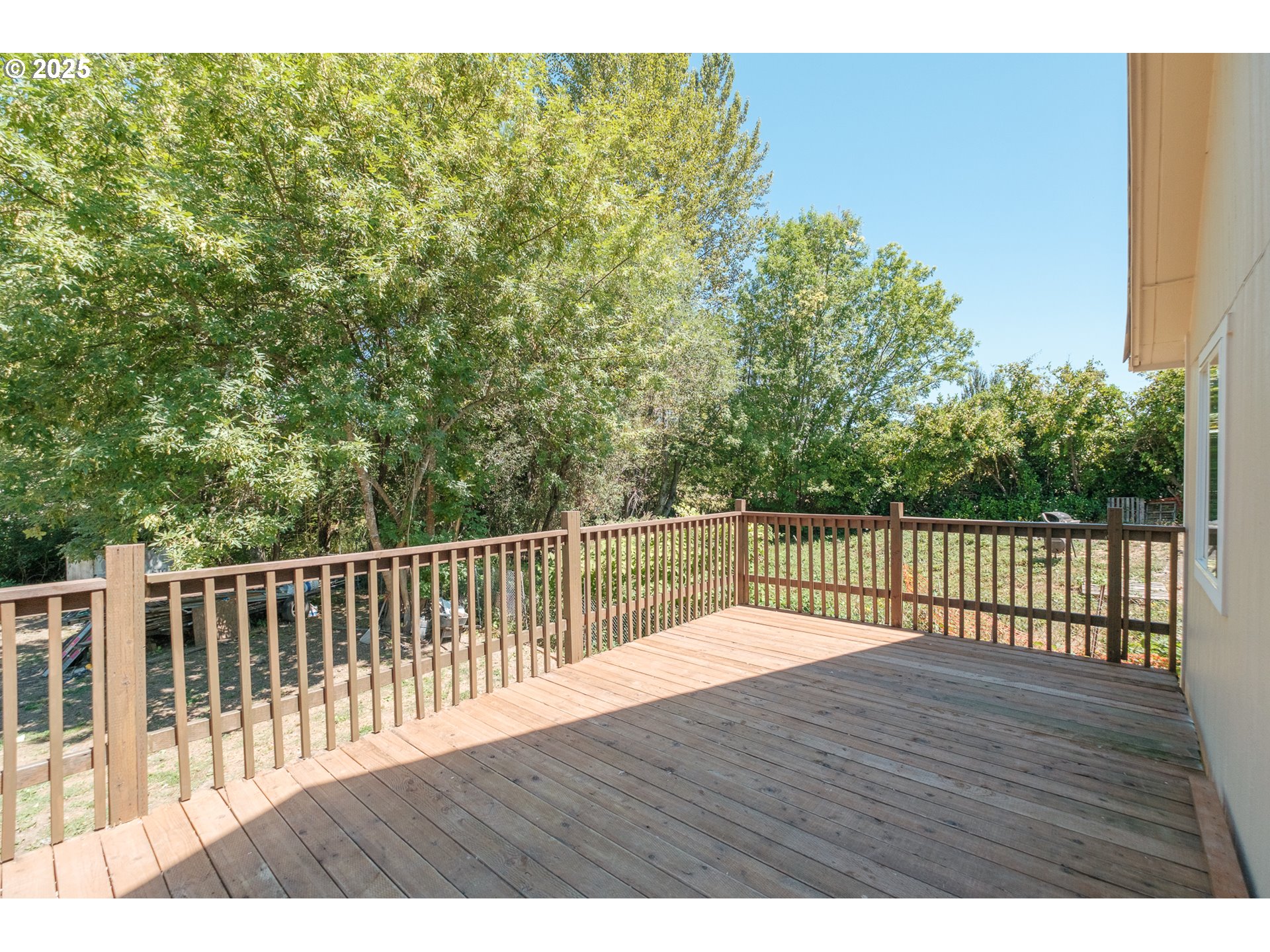 Sweet Home, Oregon 97386, United States, 3 Bedrooms Bedrooms, ,1 BathroomBathrooms,Residential,Active,189924