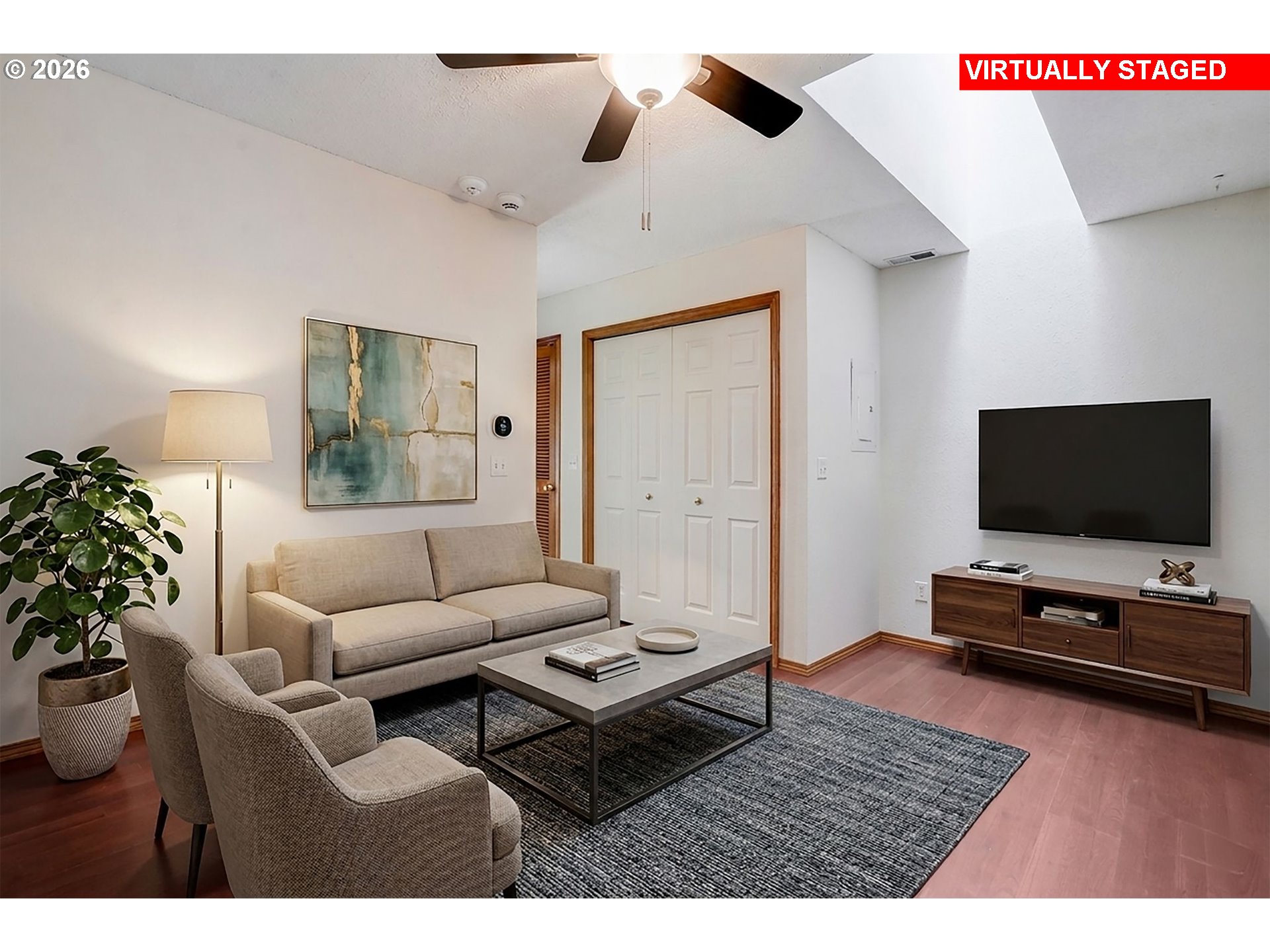 14134 E BURNSIDE ST 2