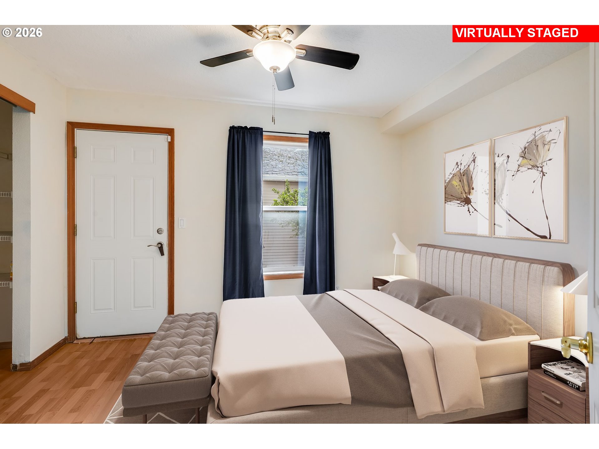 14134 E BURNSIDE ST 2