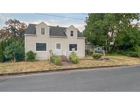 Featured picture for the property 24285390