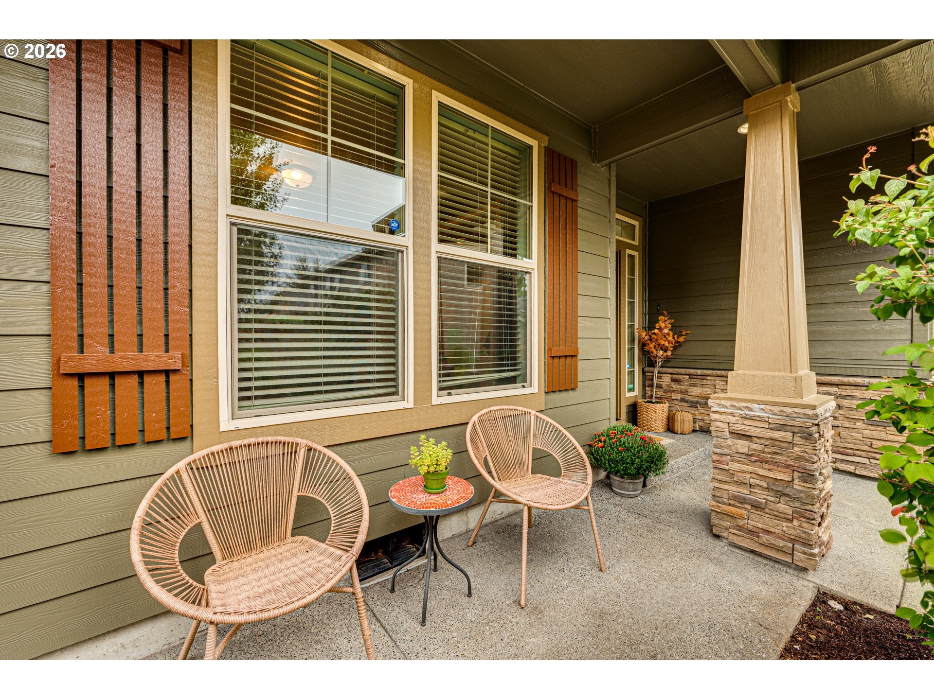 2506 NW 126TH CIR