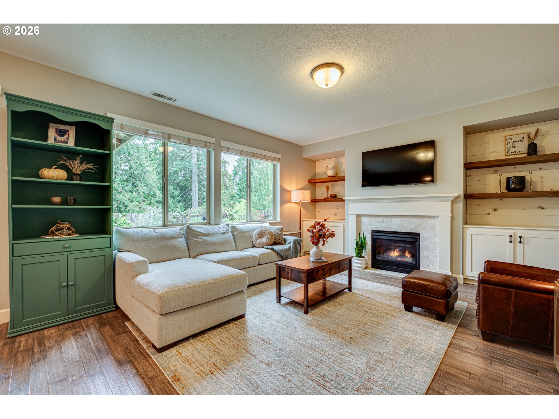 2506 NW 126TH CIR