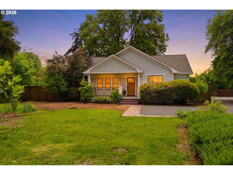 91318 Coburg RD Coburg OR 97324