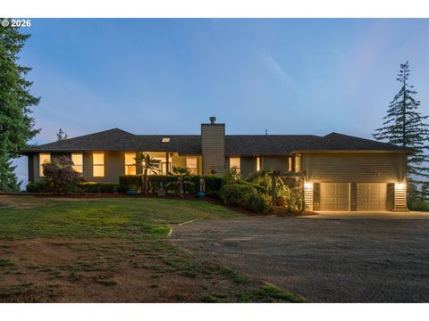 38800 SE RUDE RD Sandy OR 97055