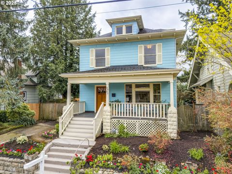 MLS: 387950426