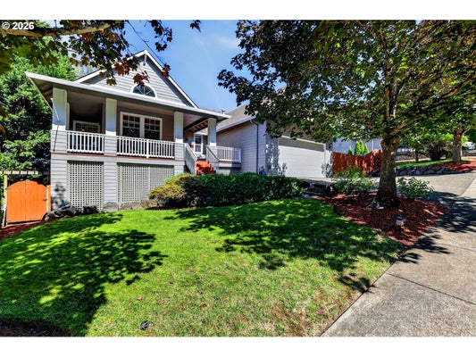 15929 SW ORIOLE CT, SHERWOOD, OR 97140 - Image 4a7ea374f50c7eb547dbbede6b5c1cf9/622028393