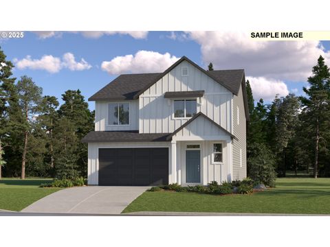 4280 Mt Tabor ST SE Salem OR 97302