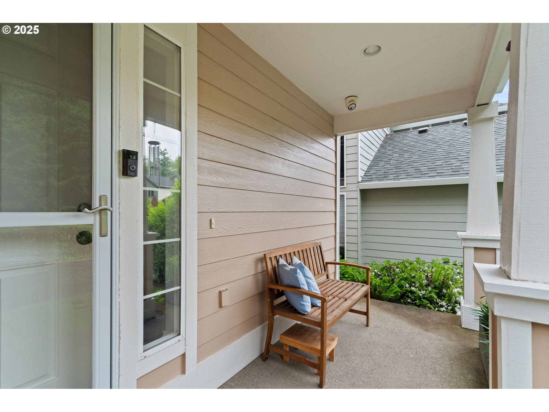 14316 HOLLY SPRINGS RD