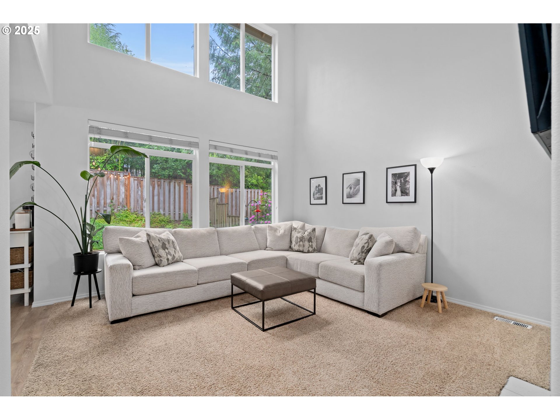 14316 HOLLY SPRINGS RD