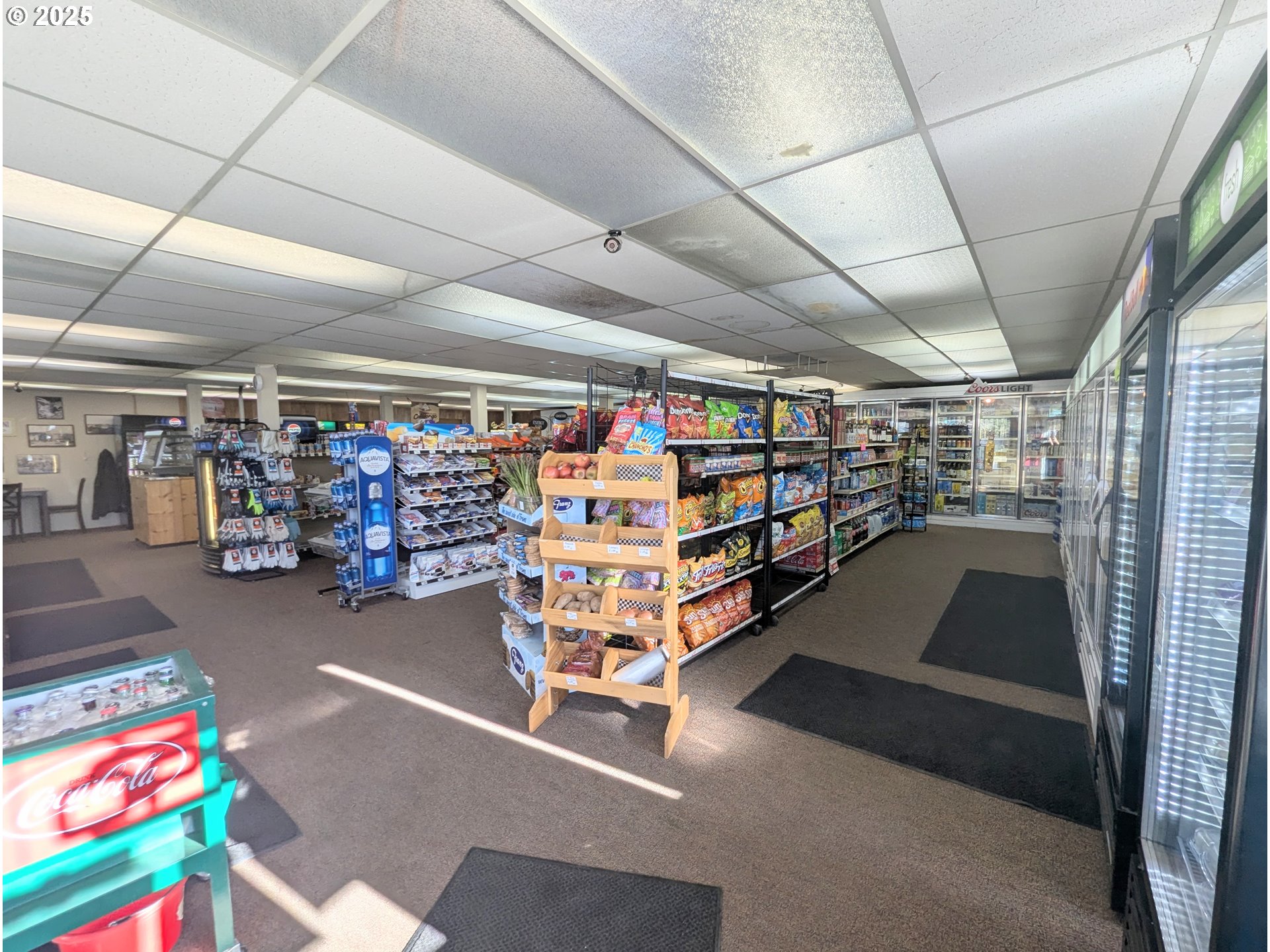 350 MAIN ST