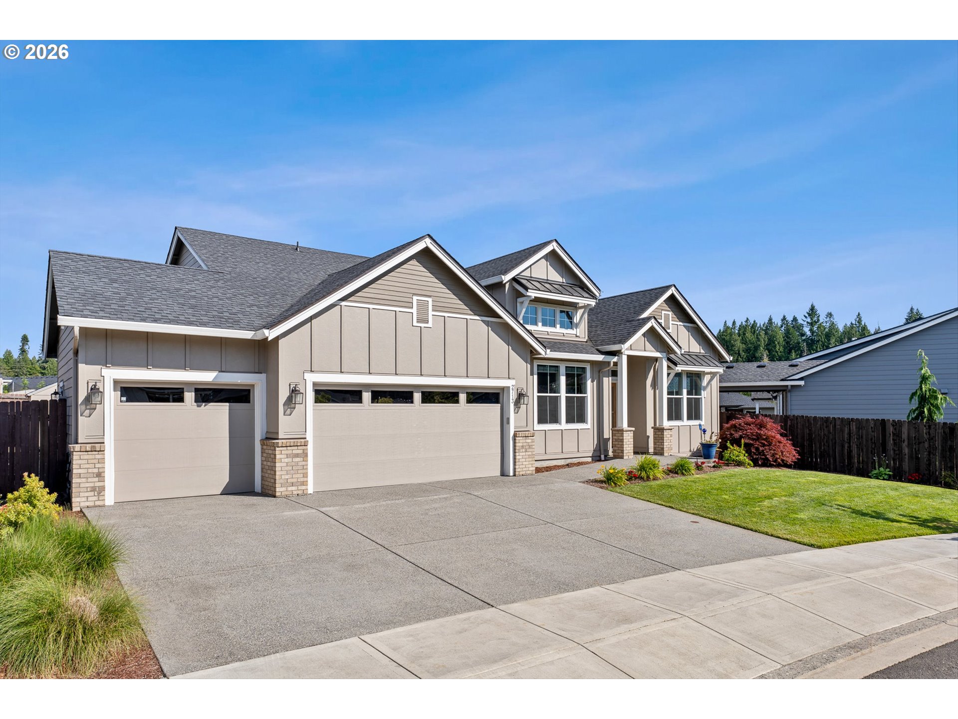 2713 SE 22ND AVE
