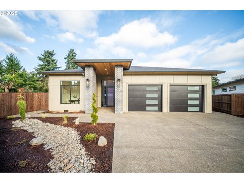 Photo of 12317 NE 66th Ct, Vancouver, WA 98686 (MLS # 439395580)
