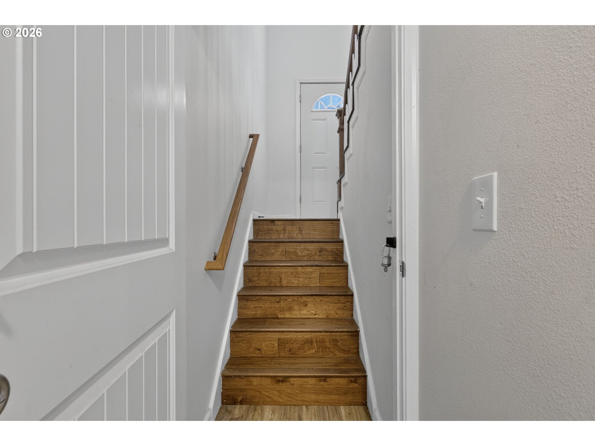 15 NE 113TH PL