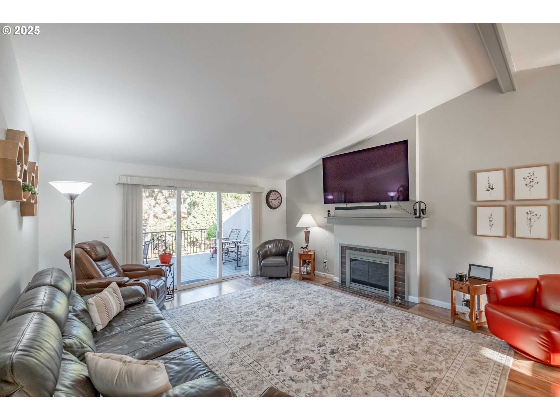 Salem, Oregon 97306, United States, 3 Bedrooms Bedrooms, ,2 BathroomsBathrooms,Residential,Active,217983