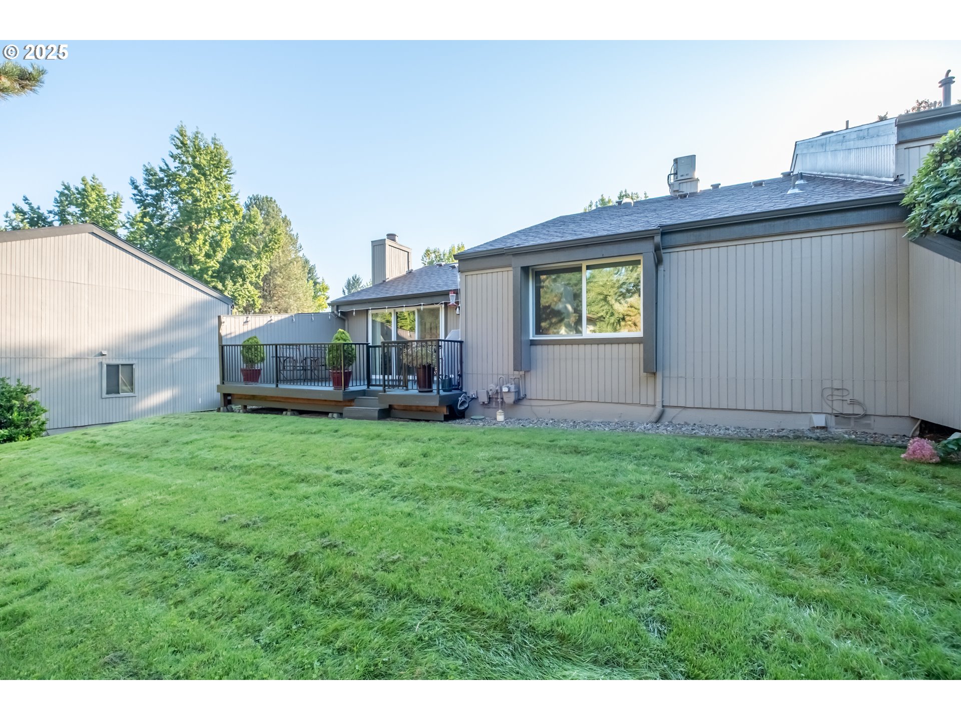 Salem, Oregon 97306, United States, 3 Bedrooms Bedrooms, ,2 BathroomsBathrooms,Residential,Active,217983