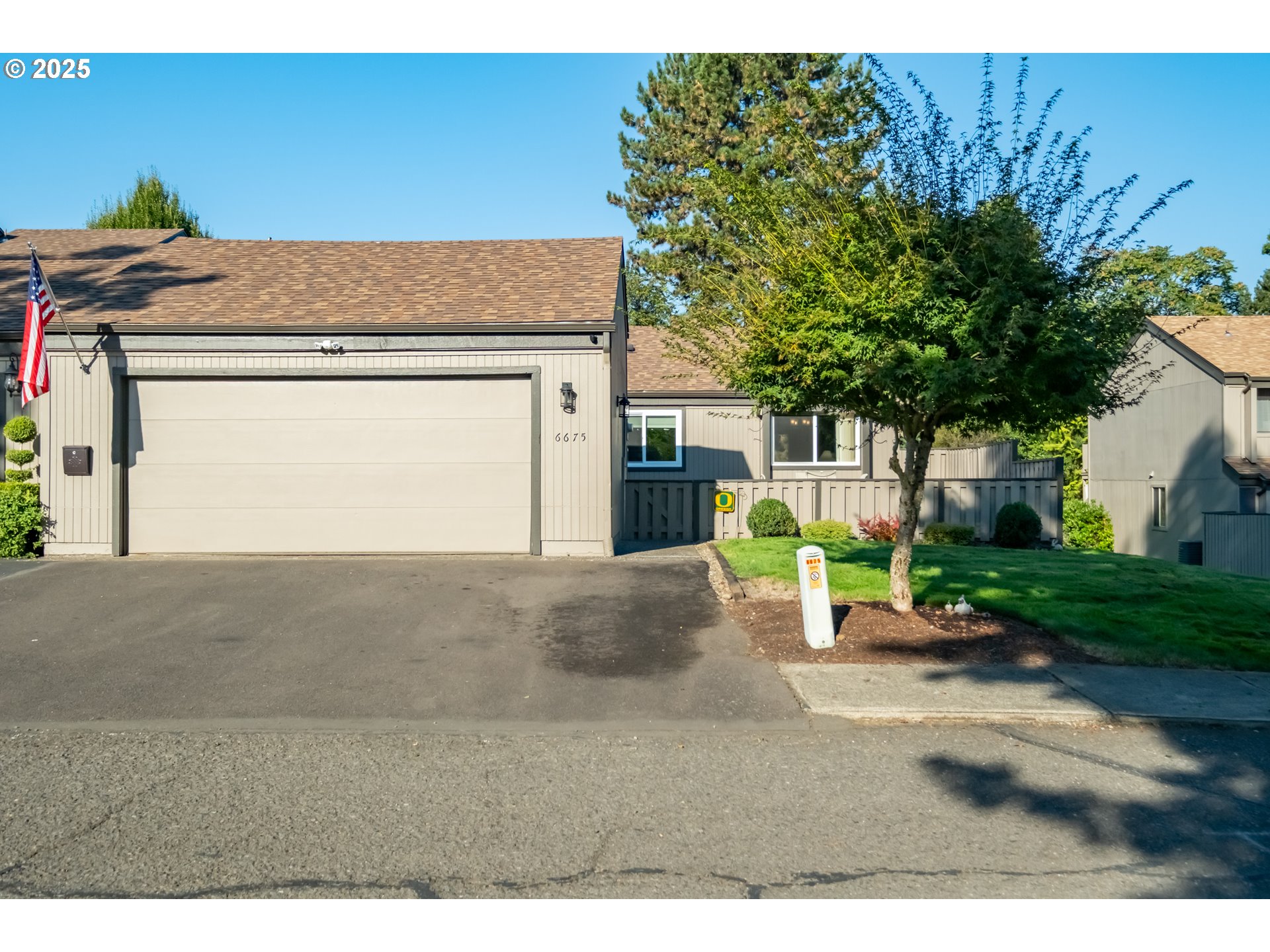 Salem, Oregon 97306, United States, 3 Bedrooms Bedrooms, ,2 BathroomsBathrooms,Residential,Active,217983